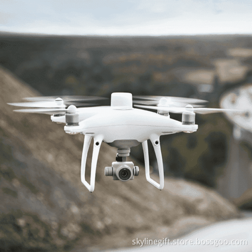 DJI Original Brand Phantom 4 RTK SE With 7km Max transmission range 30Mins Max Fly Time
